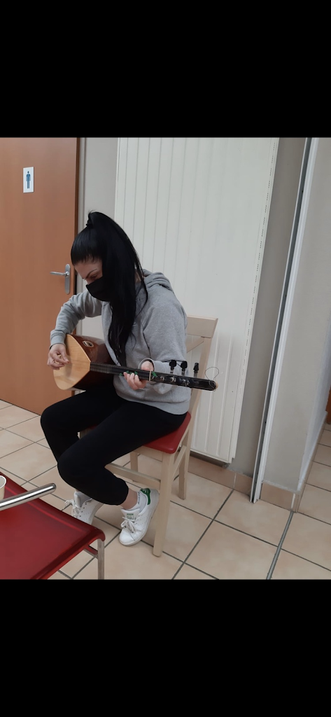 En Images 3