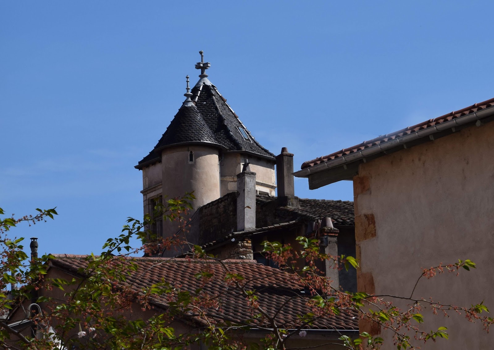 En Images 5